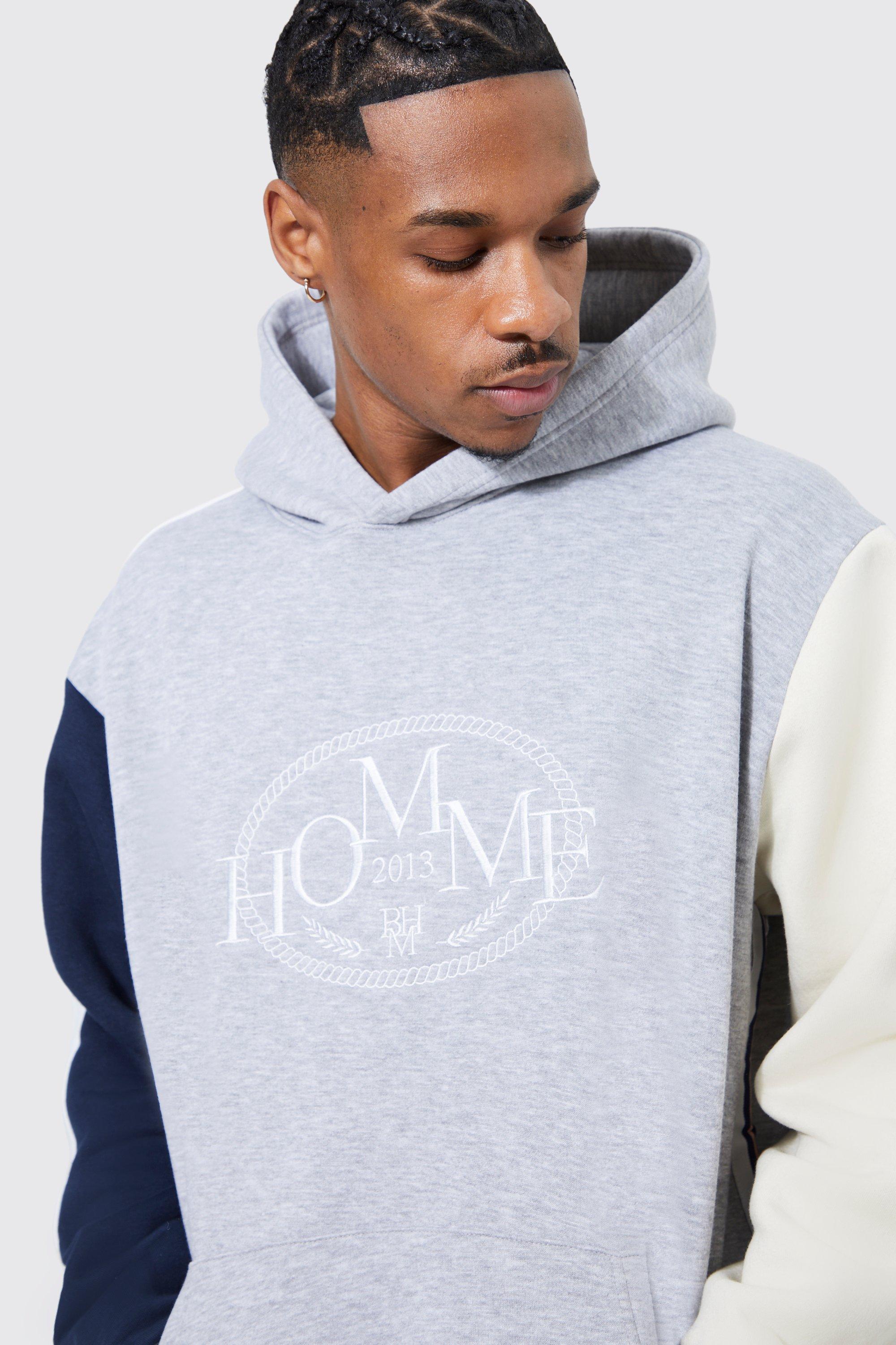 Dime reverse hoodie new arrivals